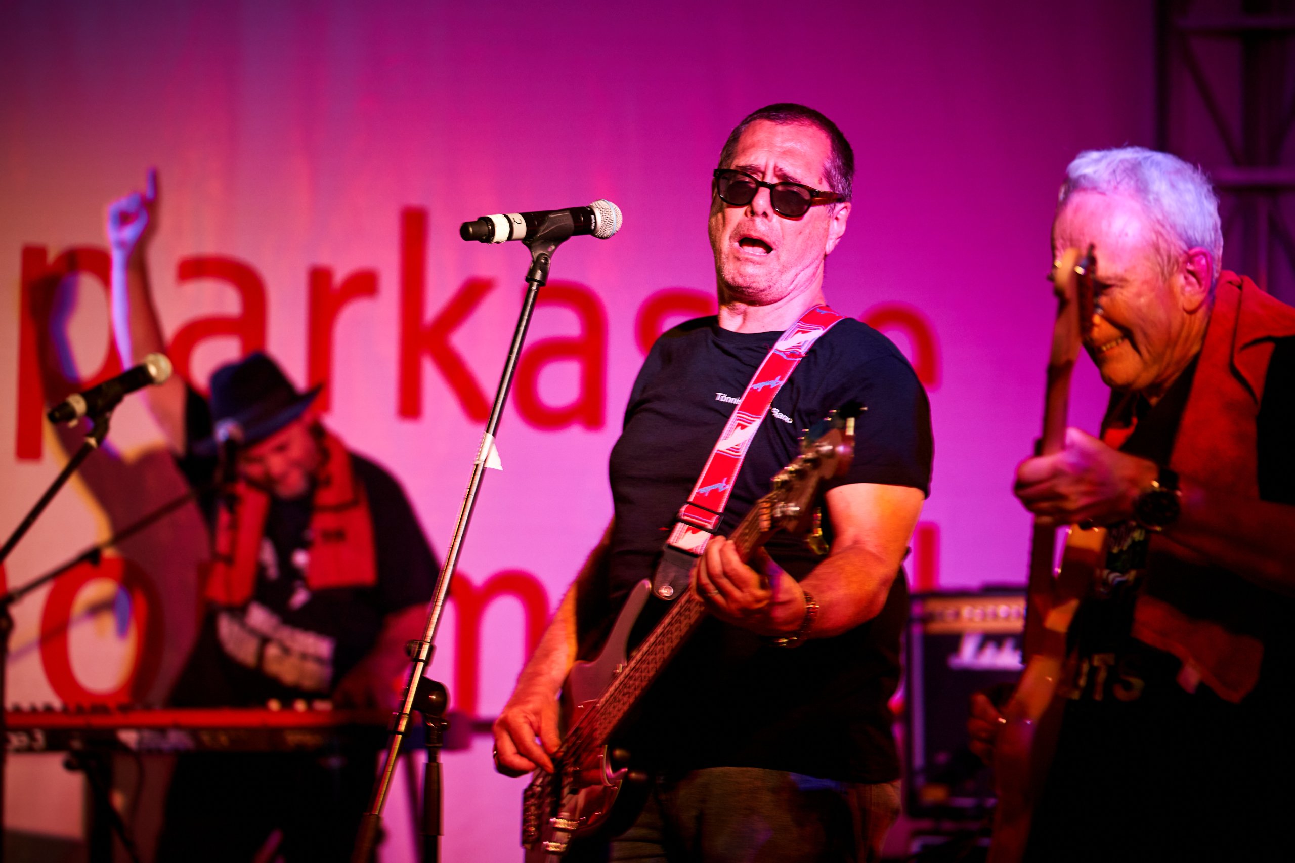 2022 08 19 Berghofen 802 4953